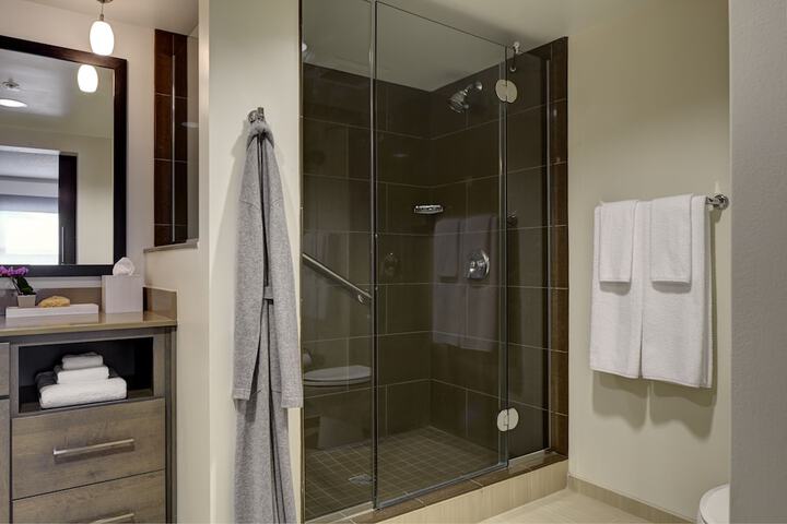 Room 20 of 52