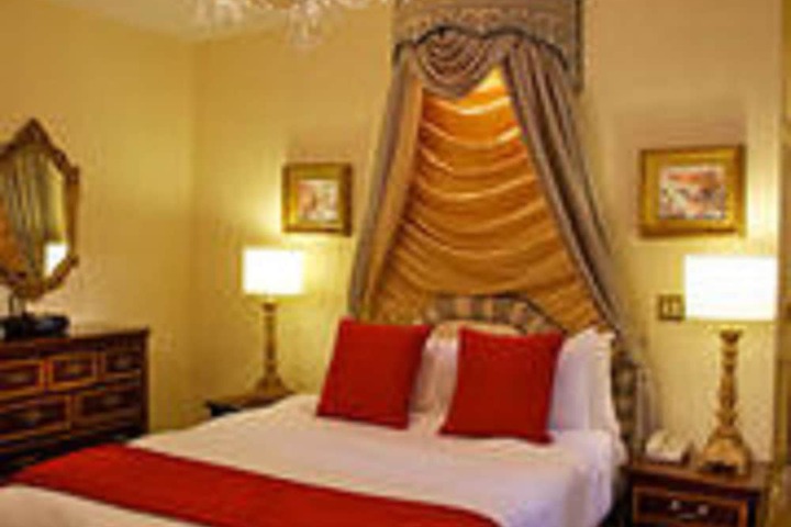Room 20 of 30