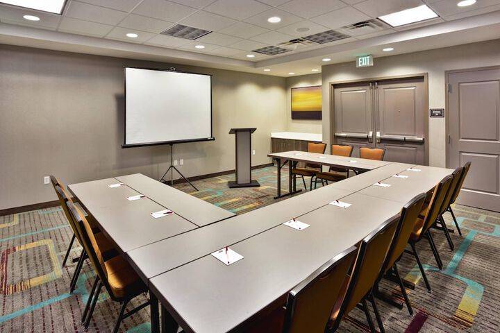 Meeting 33 of 40