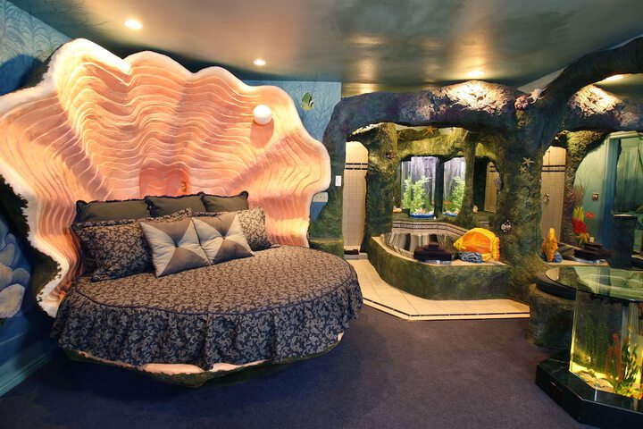 Black Swan Inn