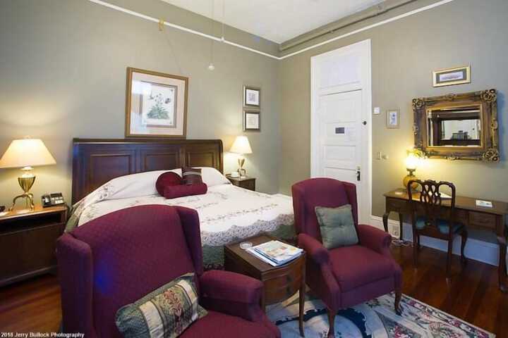 Room 18 of 54