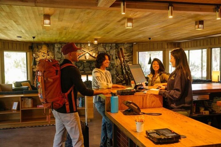 Hotel Interior 11 of 67