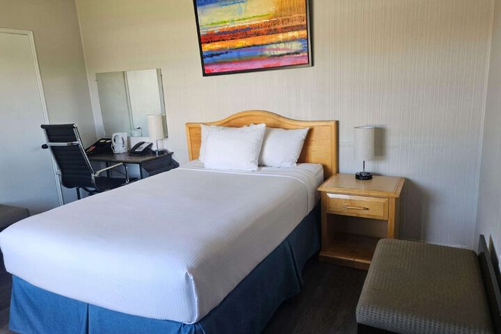Room 41 of 43