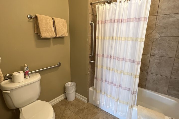 Room 35 of 113