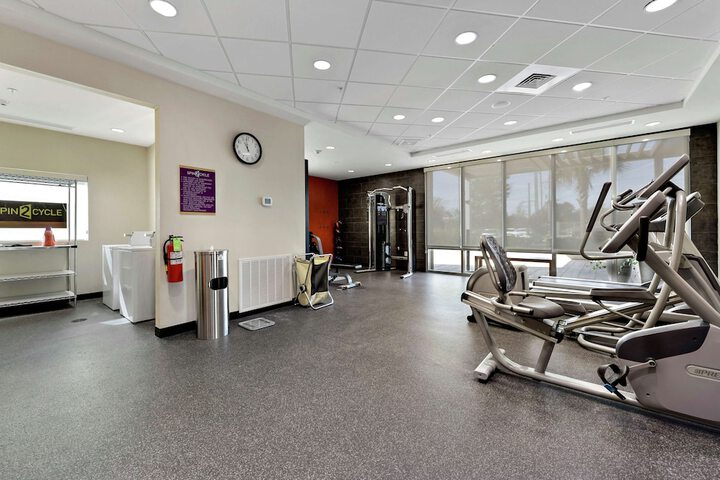 Health and Fitness 63 of 71