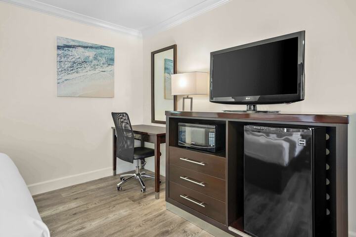 Room 37 of 55