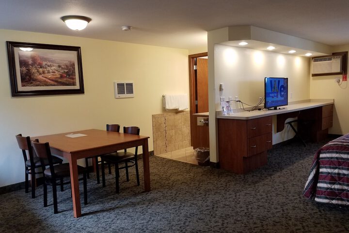 Room 76 of 120