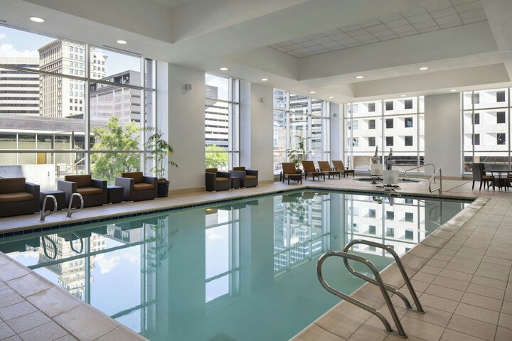 Pool 3 of 51