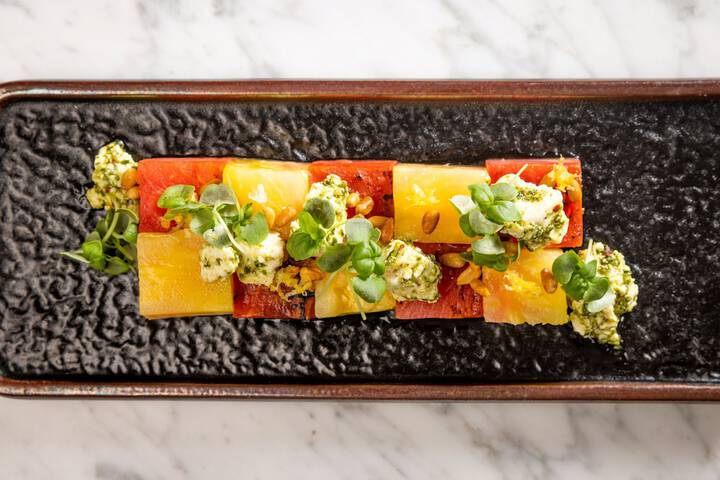 Kimpton Hotel Monaco Salt Lake City by IHG