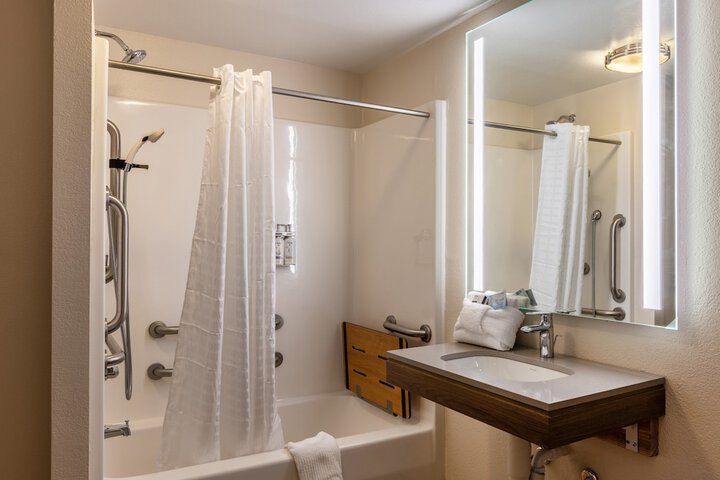 Candlewood Suites Bluffton-Hilton Head by IHG