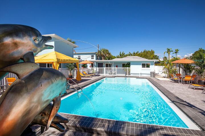 Pool 5 of 54