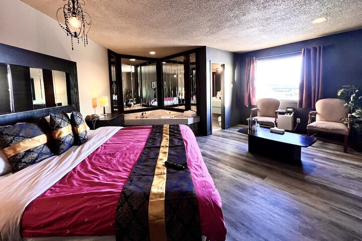 Room 22 of 59