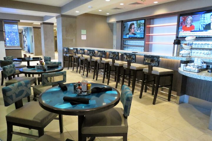 Holiday Inn South Jordan - SLC South by IHG