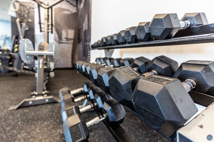 Health and Fitness 45 of 46