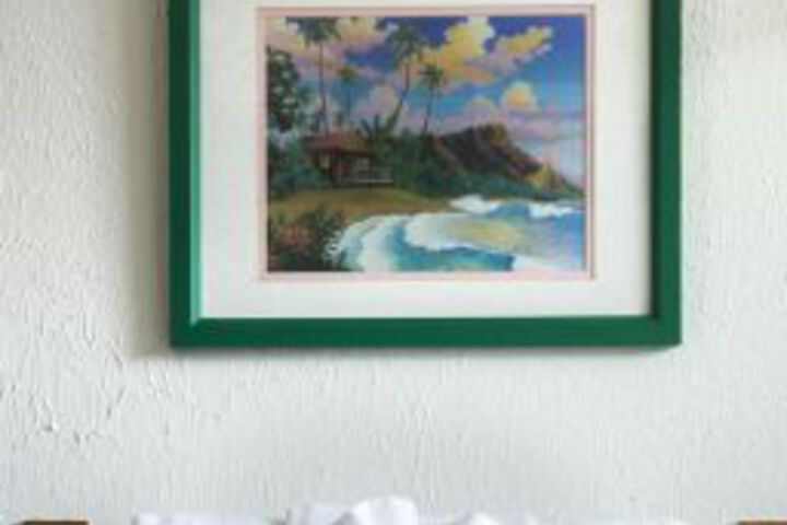 Hana Kai Maui