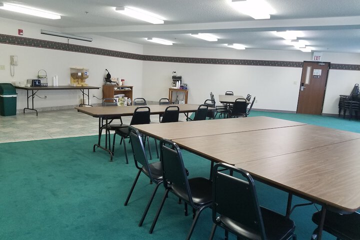 Meeting 33 of 38