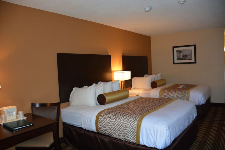 Room 14 of 39