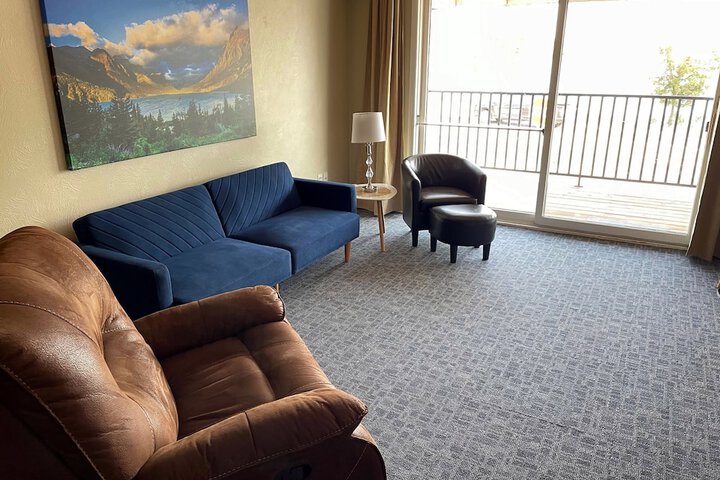 Room 23 of 60