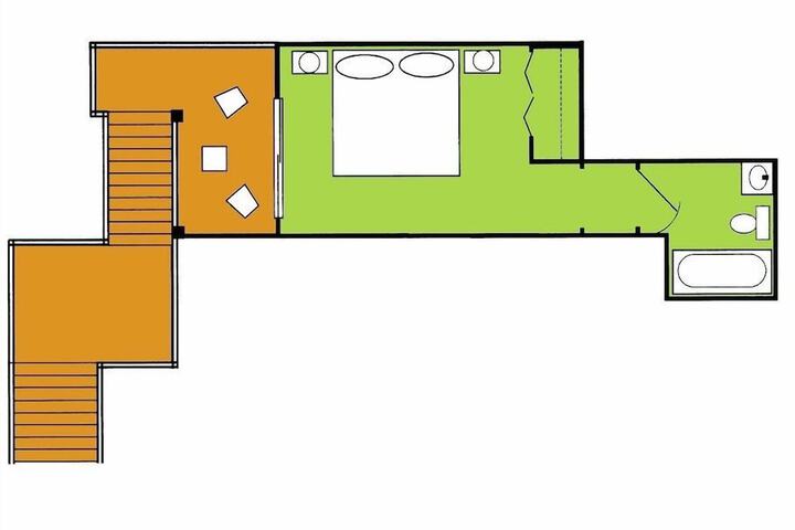 Hotel Interior 134 of 219
