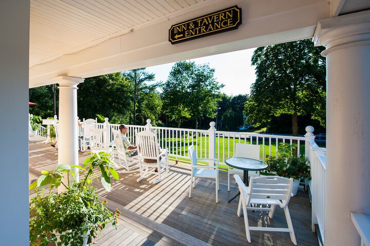 Terrace/Patio 58 of 70