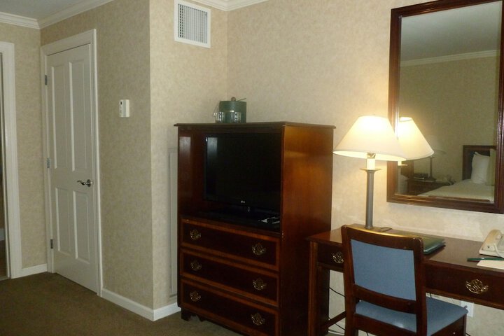 Room 54 of 71
