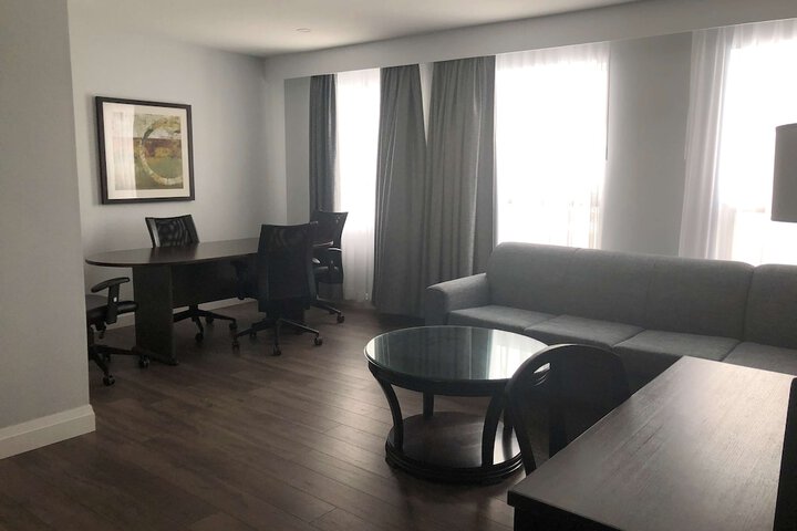 Best Western Plus Barrie