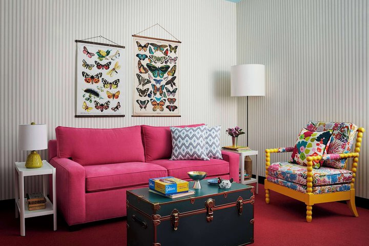 Room 17 of 55