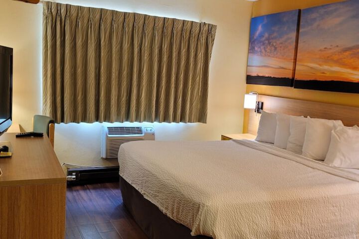 Room 17 of 56