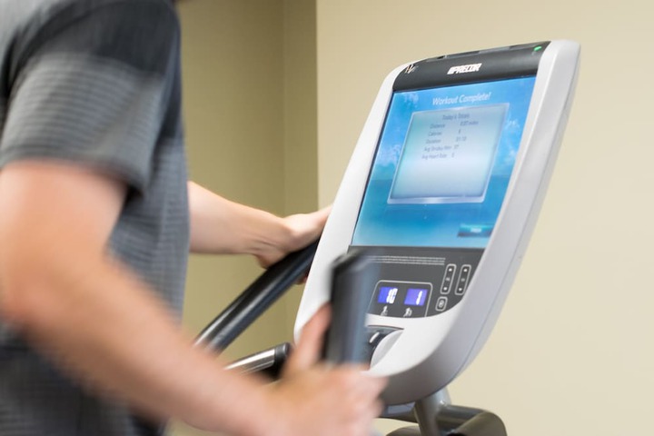 Health and Fitness 54 of 56