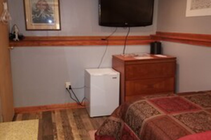 West Haven Connecticut Rooms