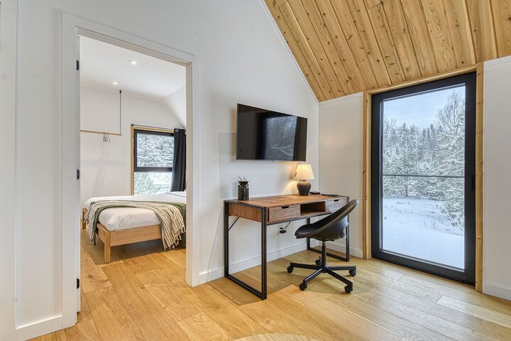 Room 49 of 65