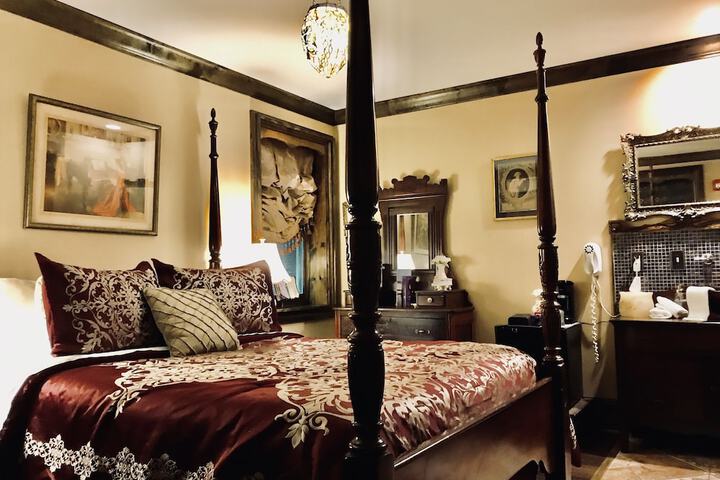 Room 80 of 95