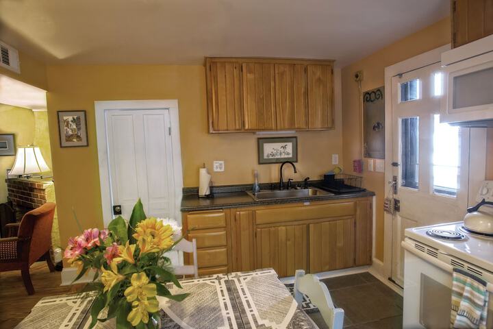 Room 26 of 196