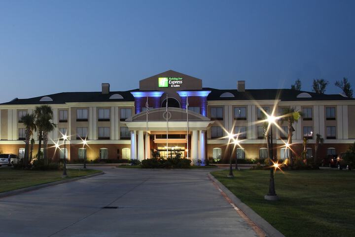 Hotel 4 of 42
