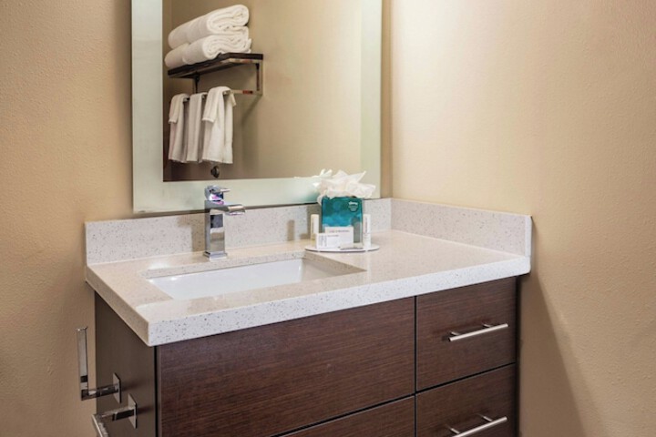 TownePlace Suites by Marriott Fort Mill at Carowinds Blvd.