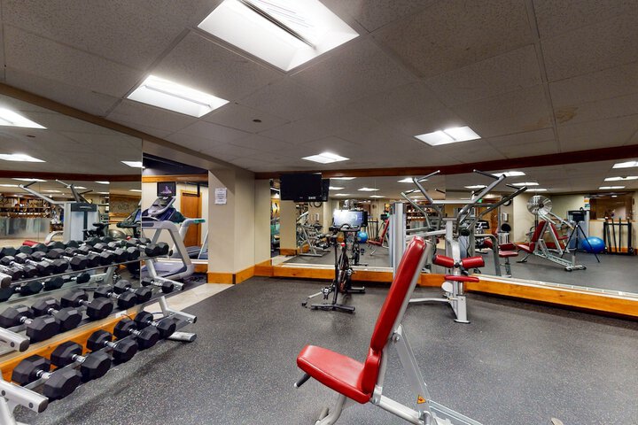 Health and Fitness 200 of 222
