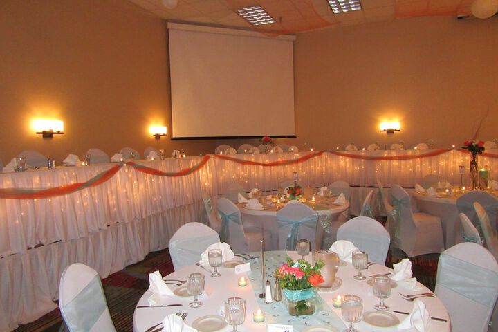 Ballroom/Hall 53 of 57