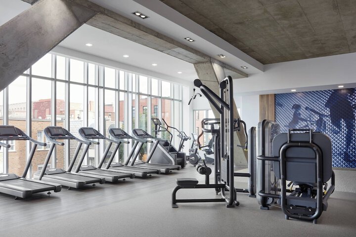 Health and Fitness 46 of 48