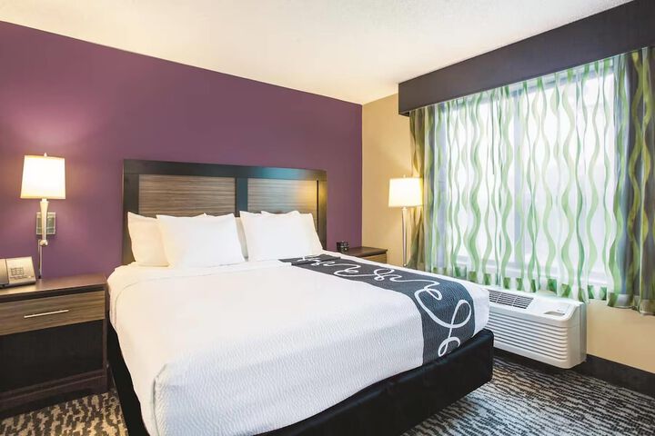 Comfort Inn & Suites Clearwater South - Pinellas Park