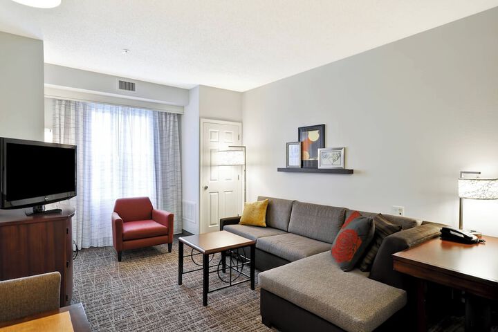 Residence Inn by Marriott OFallon