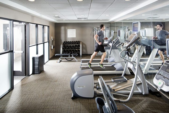 Health and Fitness 46 of 48