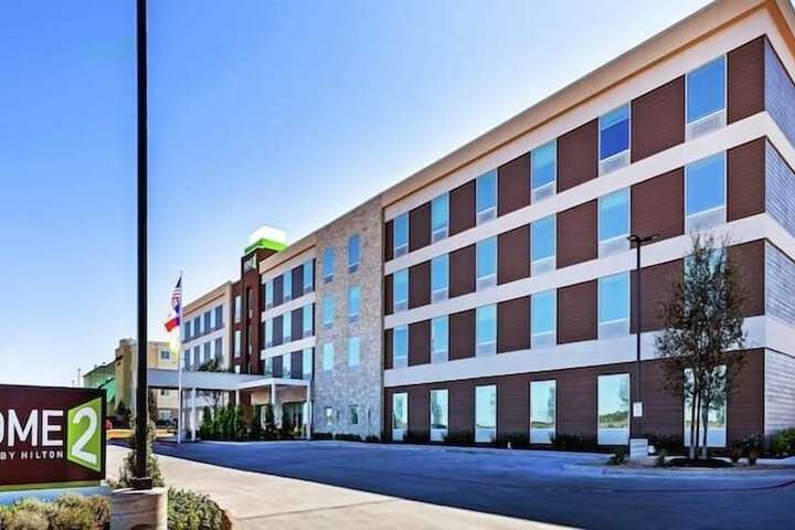 Hotel 4 of 42