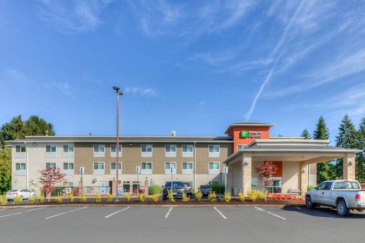 Hotel 9 of 56