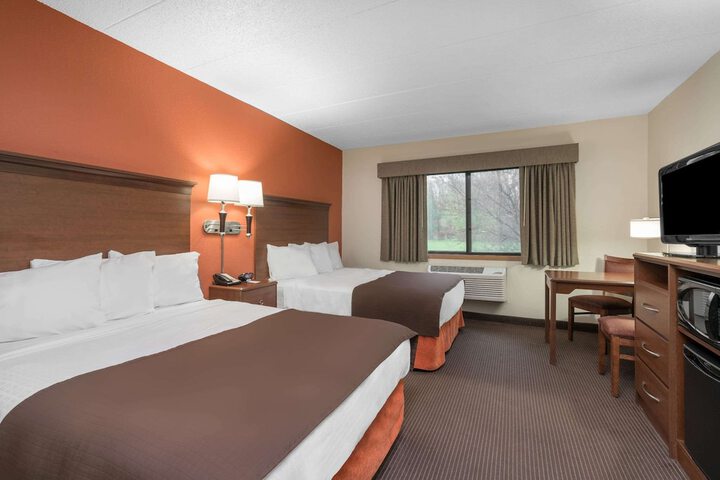 Room 20 of 24