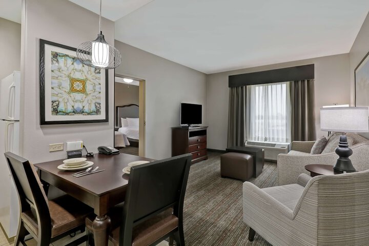 Room 28 of 58