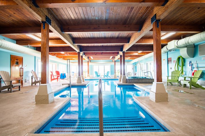 Pool 14 of 199