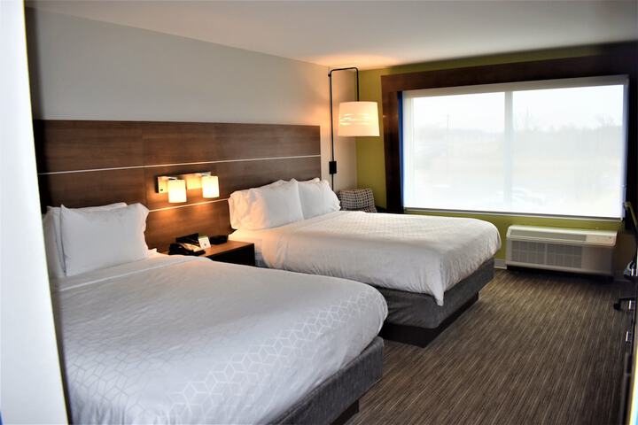 Room 20 of 59