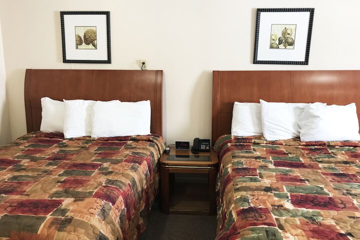 Room 26 of 55