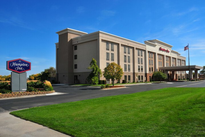 Hotel 2 of 46