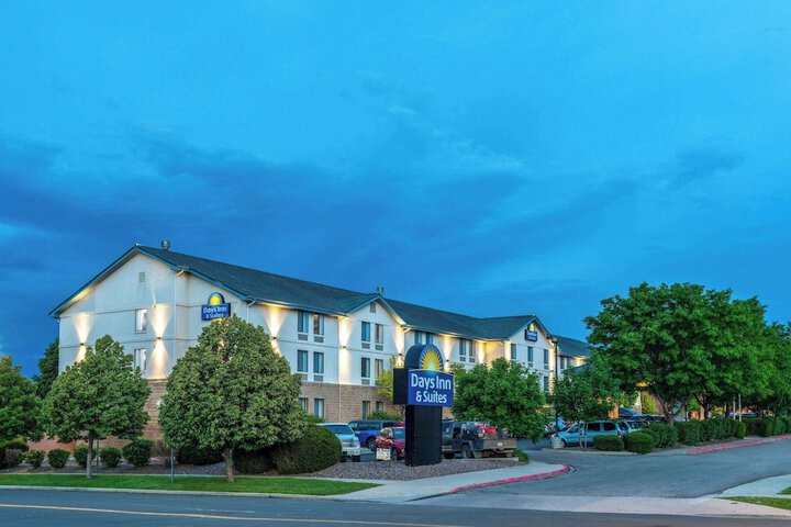 Hotel 5 of 43